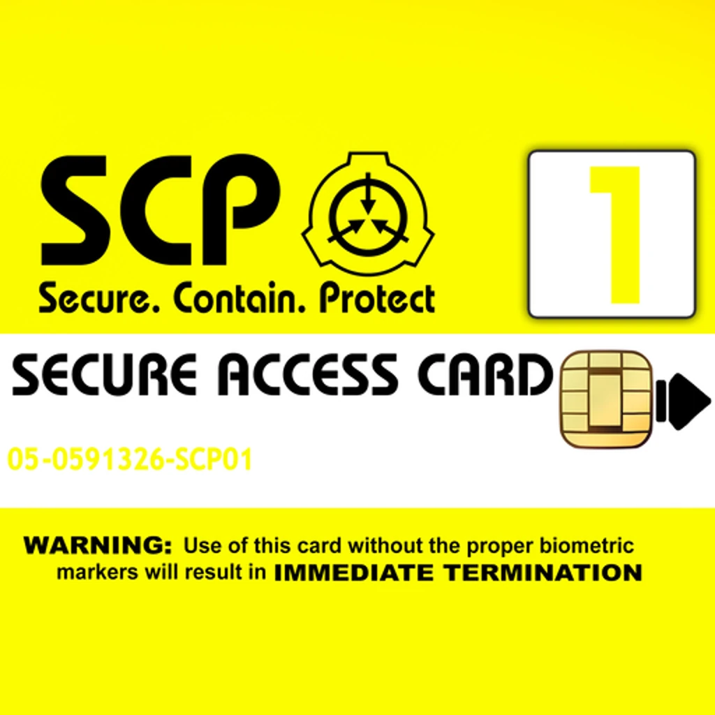 keycard1 preview